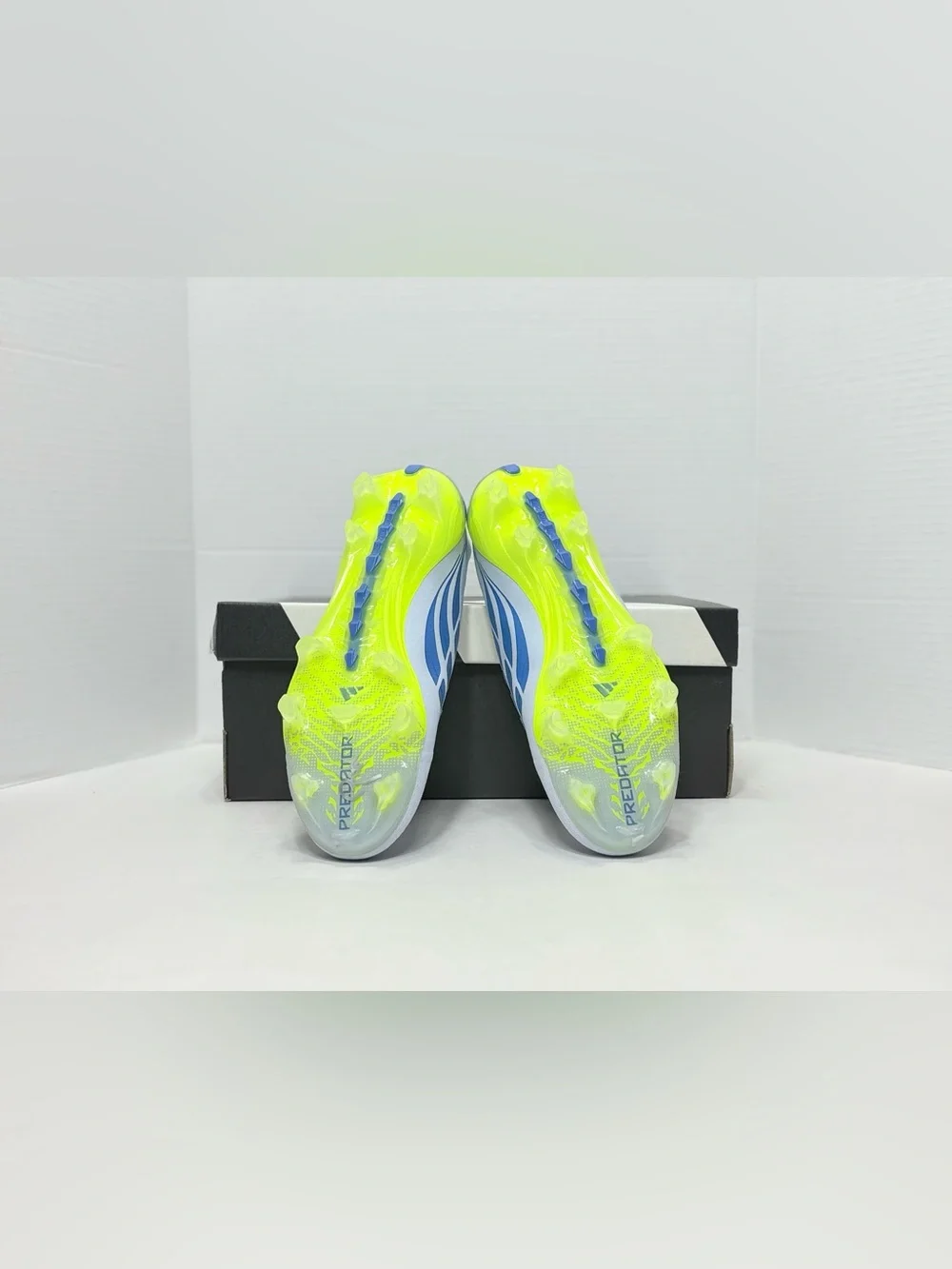 adidas predator elite